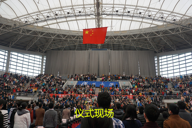 DSC03247_副本.jpg