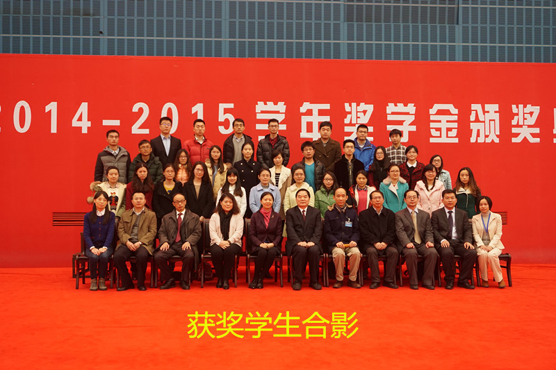 DSC03263_副本.jpg