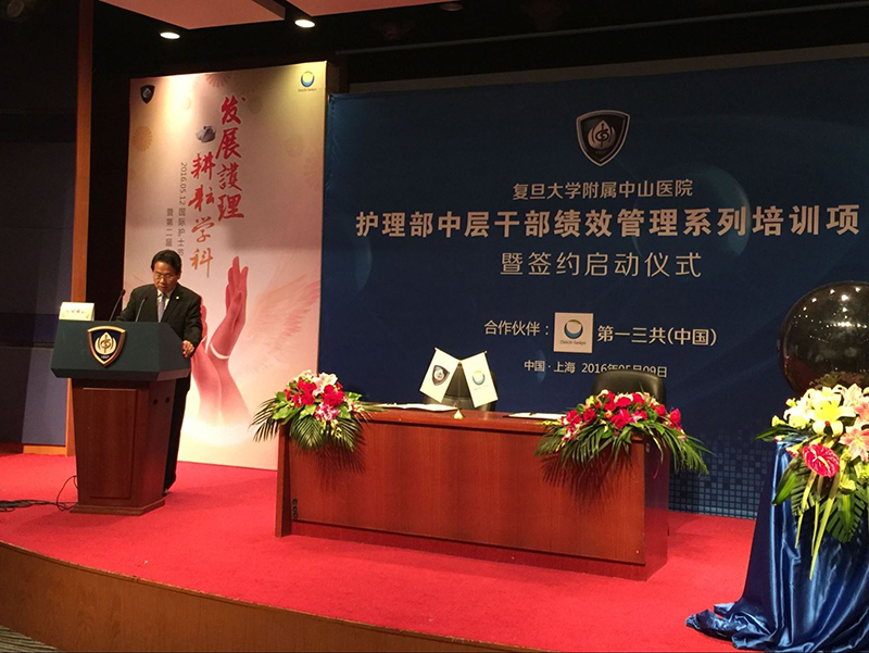 QQ图片20160510133906.jpg