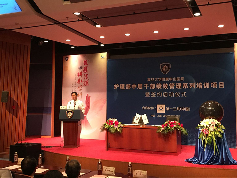QQ图片20160510133916.jpg