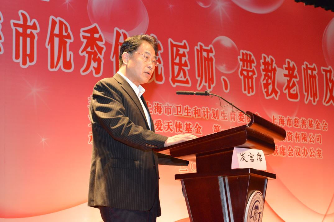 包总.JPG