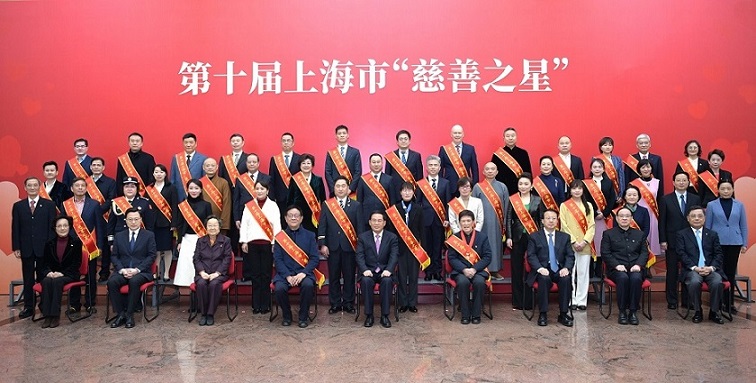 合照.jpg 合照.jpg